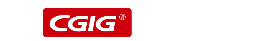 液压油缸